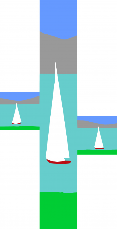 3boats