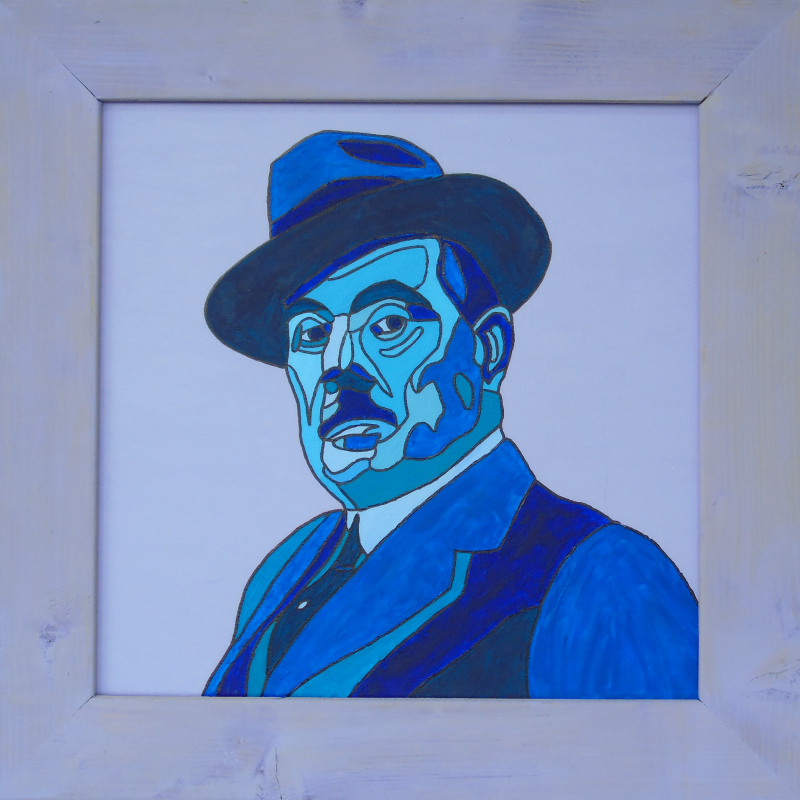 Puccini 1