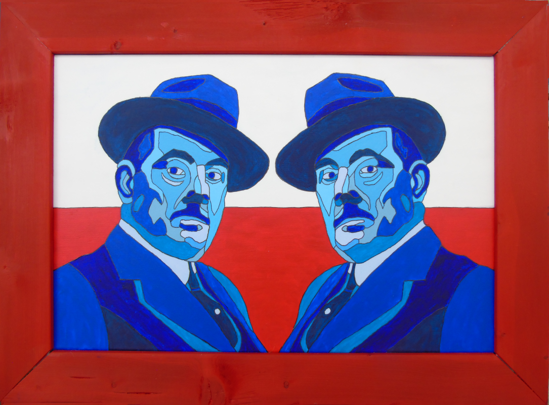 Puccini Lucca 1