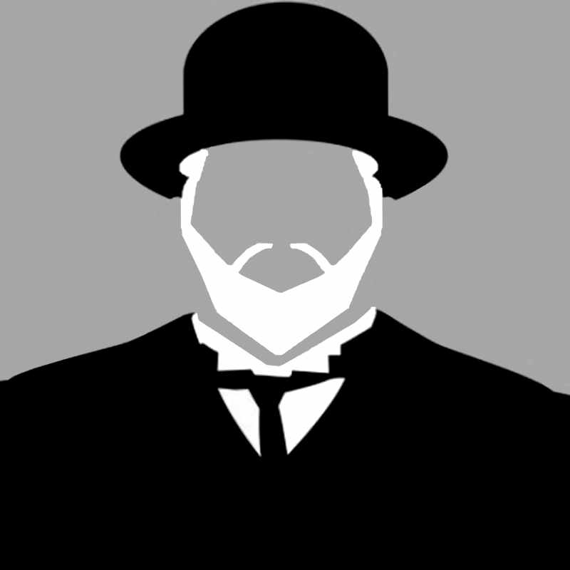 oddjobmon1